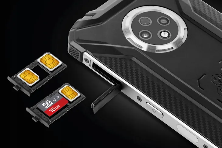 smartfon-65-ip68-nfc-android-10-ram-4gb-64gb-kolor-czarny