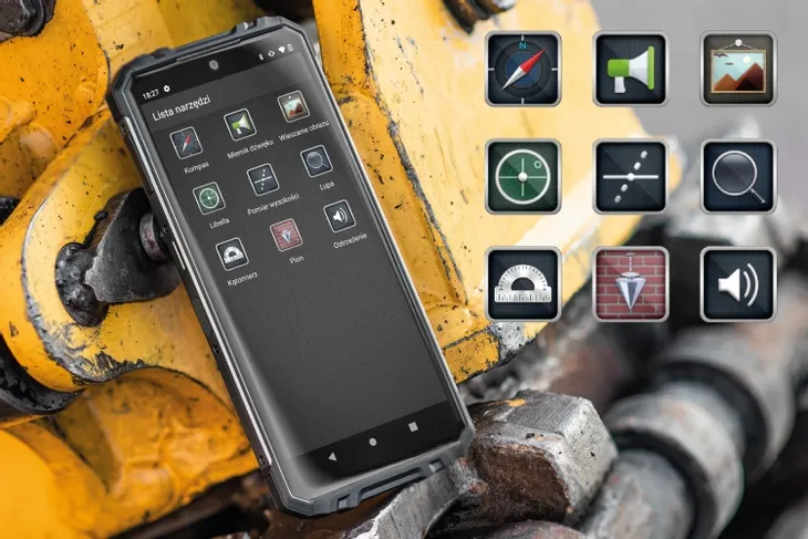 smartfon-65-ip68-nfc-android-10-ram-4gb-64gb-kod-producenta-km0495