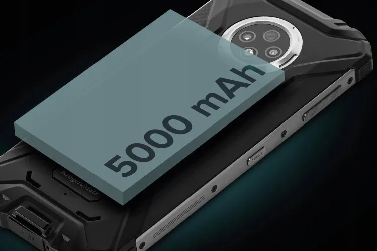 smartfon-65-ip68-nfc-android-10-ram-4gb-64gb