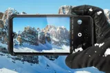 smartfon-65-ip68-nfc-android-10-ram-4gb-64gb-stan-nowy-przekatna-ekranu-6-5
