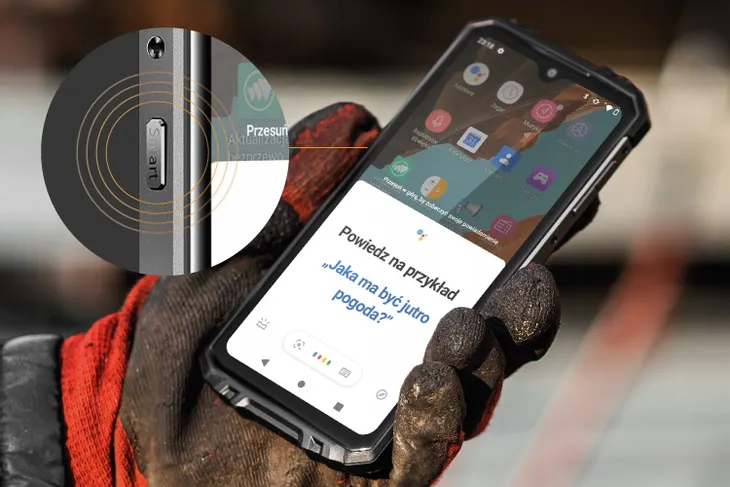smartfon-65-ip68-nfc-android-10-ram-4gb-64gb-stan-nowy-kod-producenta-km0495