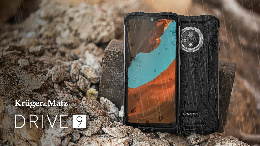 smartfon-65-ip68-nfc-android-10-ram-4gb-64gb