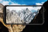 smartfon-65-ip68-nfc-android-10-ram-4gb-64gb-przekatna-ekranu-6-5-stan-nowy