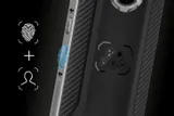 smartfon-65-ip68-nfc-android-10-ram-4gb-64gb-przekatna-ekranu-6-5-kod-producenta-km0495