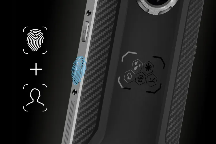 smartfon-65-ip68-nfc-android-10-ram-4gb-64gb