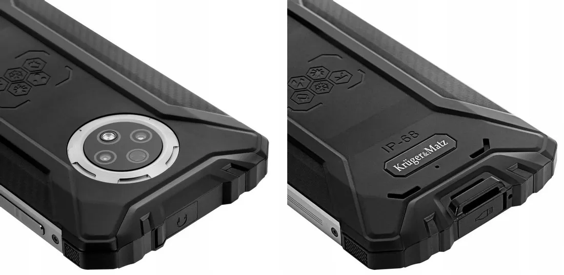 smartfon-65-ip68-nfc-android-10-ram-4gb-64gb