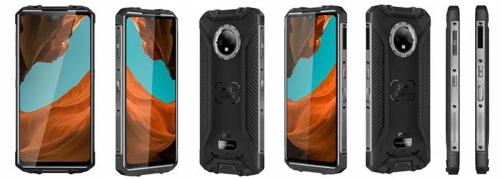 smartfon-65-ip68-nfc-android-10-ram-4gb-64gb-kod-producenta-km0495-kolor-czarny