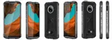 smartfon-65-ip68-nfc-android-10-ram-4gb-64gb-kod-producenta-km0495-kolor-czarny