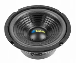 glosnik-16cm-65-50w-8-ohm