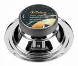 glosnik-13cm-5-75w-8-ohm-stan-nowy