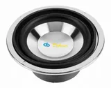 glosnik-13cm-5-75w-8-ohm