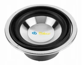 glosnik-13cm-5-75w-8-ohm