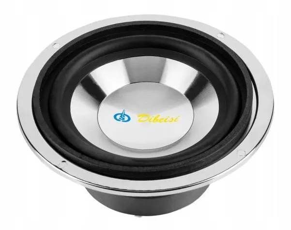 glosnik-13cm-5-75w-8-ohm