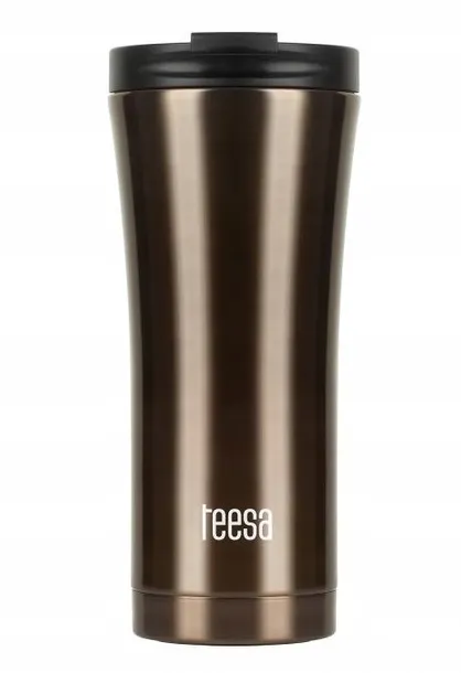 kubek-termiczny-termos-500ml-brazowy-u461