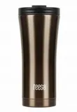 kubek-termiczny-termos-500ml-brazowy-u461