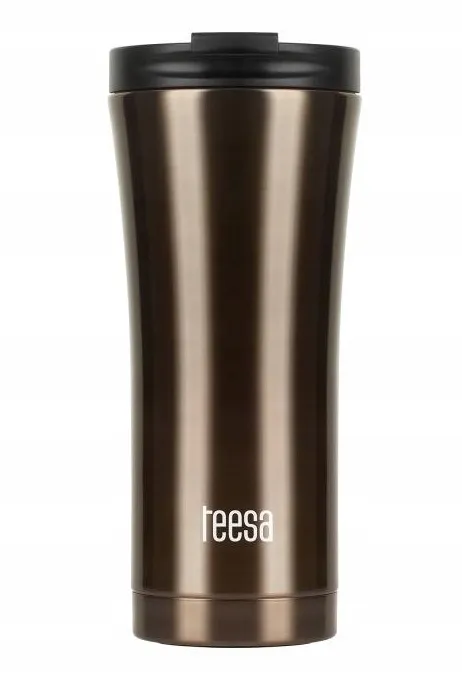 kubek-termiczny-termos-500ml-brazowy-u461-stan-nowy