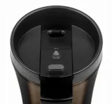 kubek-termiczny-termos-500ml-brazowy-u461-stan-nowy