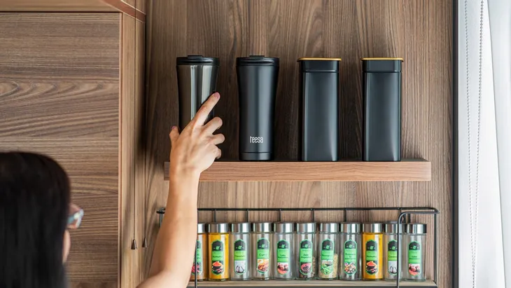 kubek-termiczny-termos-500ml-brazowy-u461-marka-teesa