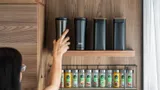 kubek-termiczny-termos-500ml-brazowy-u461-marka-teesa