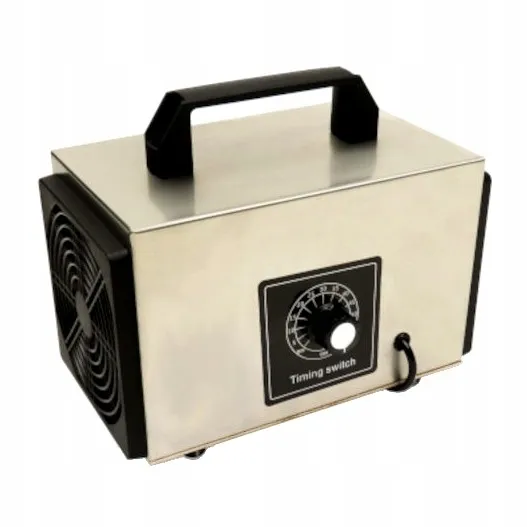 generator-ozonu-ozonator-150w-timer-filtry