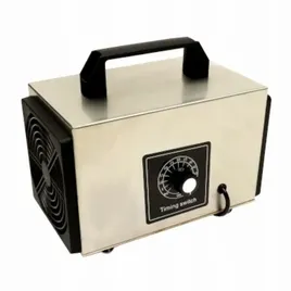 generator-ozonu-ozonator-150w-timer-filtry