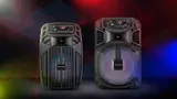 glosnik-bluetooth-tws-usb-sd-aux-fm-karaoke-stan-nowy