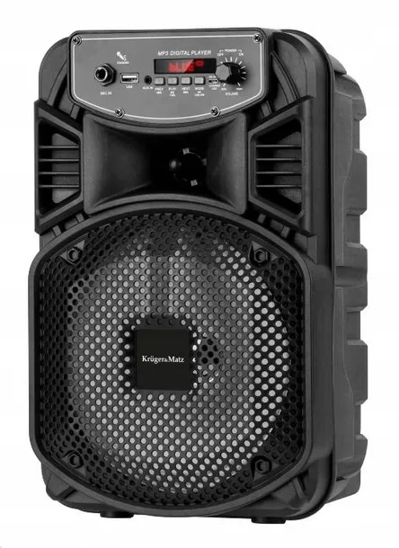glosnik-bluetooth-tws-usb-sd-aux-fm-karaoke-marka-krugerandmatz