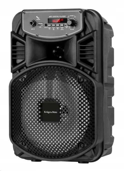 glosnik-bluetooth-tws-usb-sd-aux-fm-karaoke-stan-nowy
