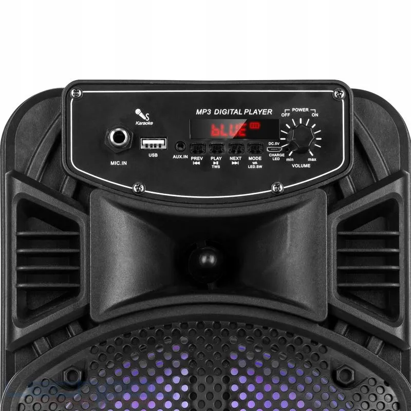 glosnik-bluetooth-tws-usb-sd-aux-fm-karaoke