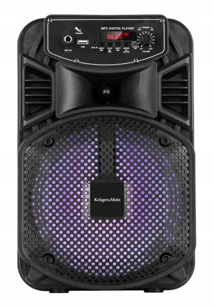 glosnik-bluetooth-tws-usb-sd-aux-fm-karaoke-model-music-box