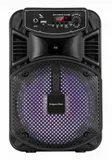 glosnik-bluetooth-tws-usb-sd-aux-fm-karaoke-model-music-box
