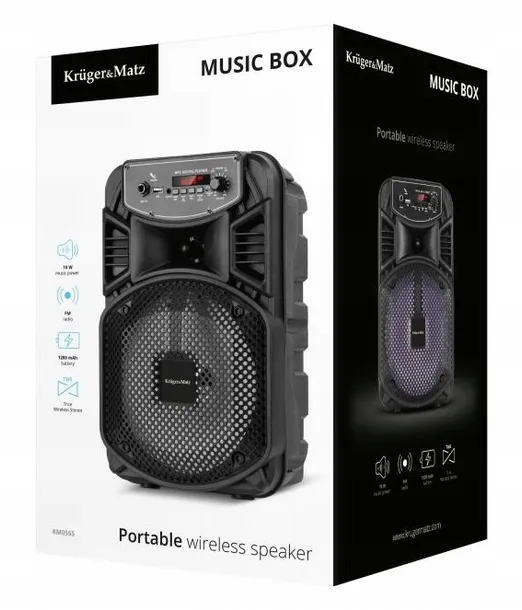 glosnik-bluetooth-tws-usb-sd-aux-fm-karaoke-szerokosc-produktu-33-cm