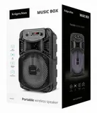 glosnik-bluetooth-tws-usb-sd-aux-fm-karaoke-szerokosc-produktu-33-cm