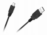 glosnik-bluetooth-tws-usb-sd-aux-fm-karaoke-wysokosc-produktu-18-cm