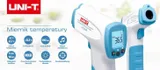 termometr-bezdotykowy-do-temperatury-ciala-kod-producenta-uni-t-ut300h