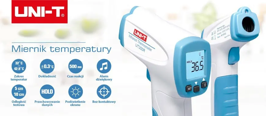 termometr-bezdotykowy-do-temperatury-ciala