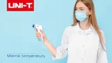 termometr-bezdotykowy-do-temperatury-ciala-model-uni-t-ut300h