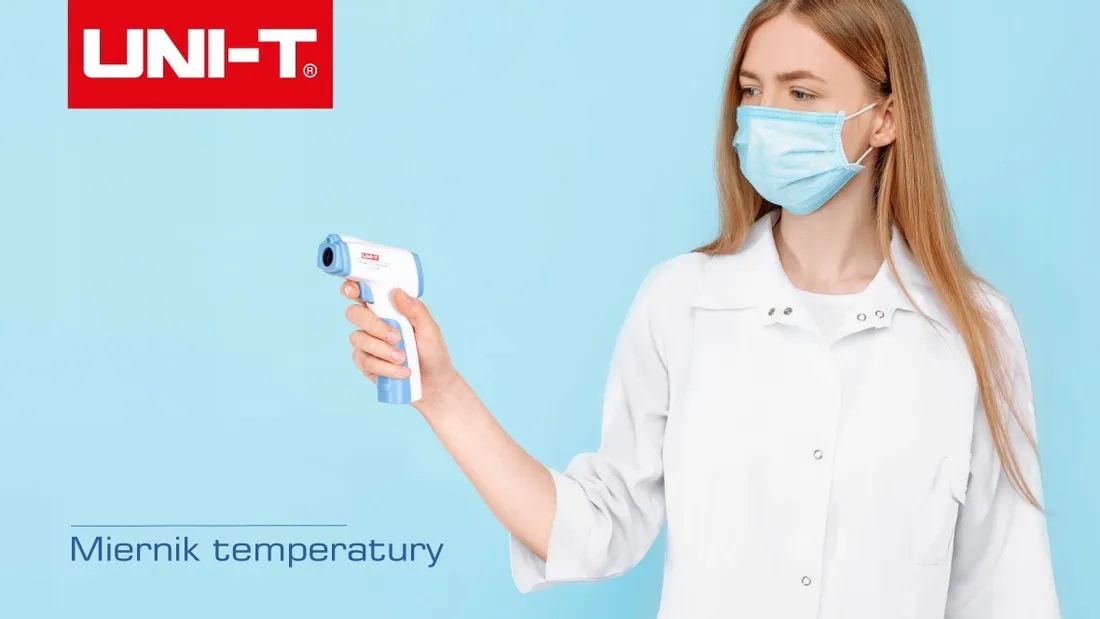 termometr-bezdotykowy-do-temperatury-ciala