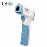 termometr-bezdotykowy-do-temperatury-ciala-stan-nowy-kod-producenta-uni-t-ut300h