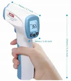 termometr-bezdotykowy-do-temperatury-ciala-stan-nowy-model-uni-t-ut300h