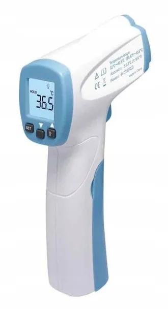termometr-bezdotykowy-do-temperatury-ciala-kod-producenta-uni-t-ut300h-model-uni-t-ut300h