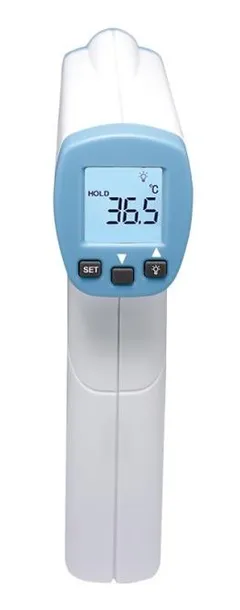 termometr-bezdotykowy-do-temperatury-ciala-model-uni-t-ut300h-stan-nowy