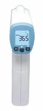 termometr-bezdotykowy-do-temperatury-ciala-model-uni-t-ut300h-stan-nowy