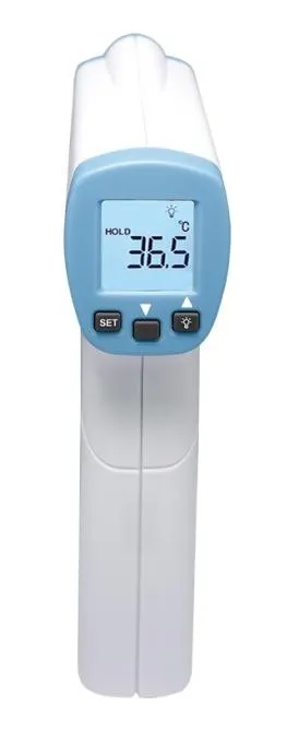 termometr-bezdotykowy-do-temperatury-ciala