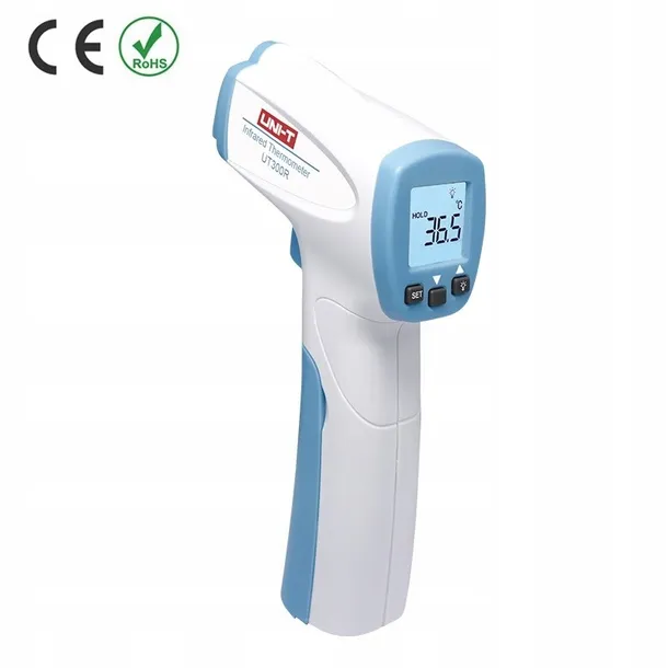 termometr-bezdotykowy-do-temperatury-ciala-model-uni-t-ut300h-kod-producenta-uni-t-ut300h