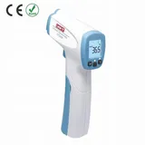 termometr-bezdotykowy-do-temperatury-ciala-model-uni-t-ut300h-kod-producenta-uni-t-ut300h