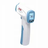 termometr-bezdotykowy-do-temperatury-ciala-kod-producenta-uni-t-ut300h-model-uni-t-ut300h-stan-nowy