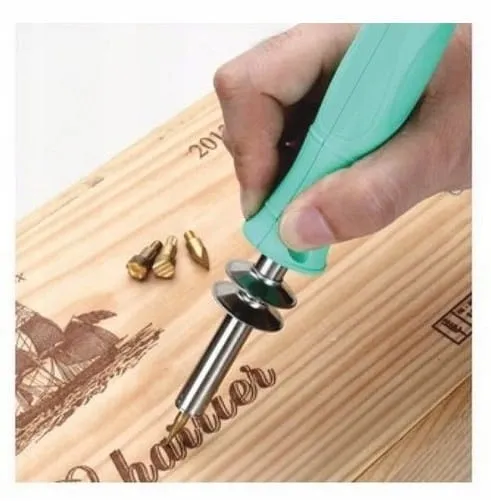 wypalarka-do-drewna-pirograf-lutownica-450c-zasilanie-sieciowe