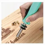 wypalarka-do-drewna-pirograf-lutownica-450c-zasilanie-sieciowe