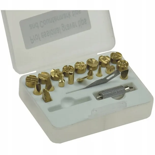 wypalarka-do-drewna-pirograf-lutownica-450c-moc-48-w